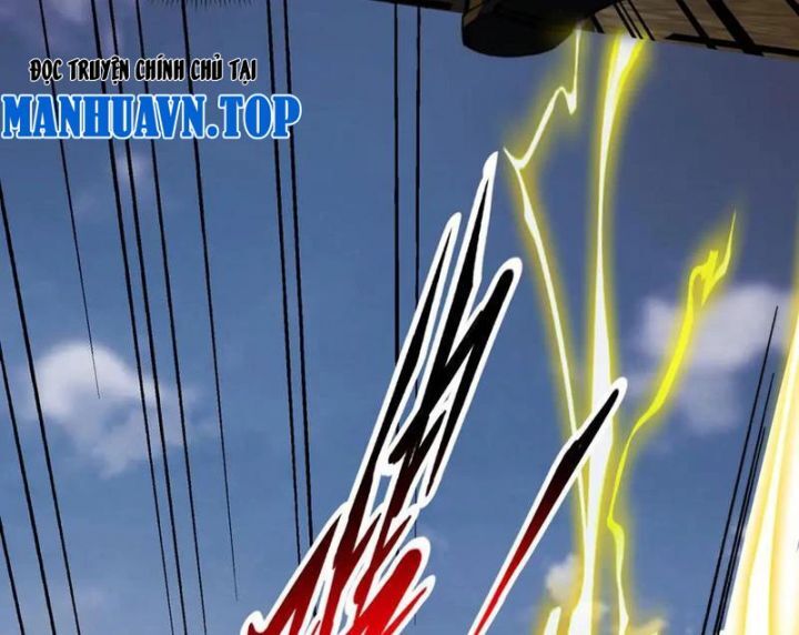 Ta Là Tai Họa Cấp Mục Sư - Chapter 51 - Page 34