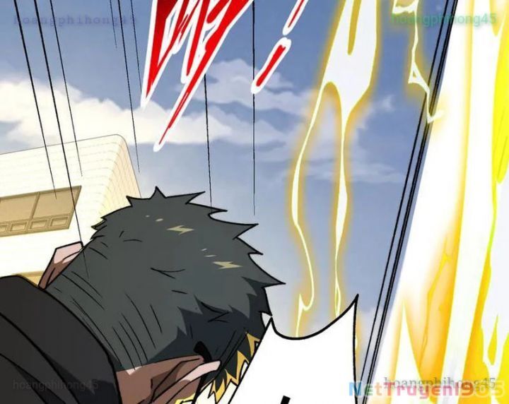 Ta Là Tai Họa Cấp Mục Sư - Chapter 51 - Page 35