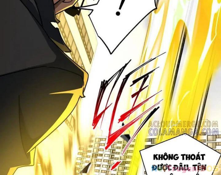 Ta Là Tai Họa Cấp Mục Sư - Chapter 51 - Page 36