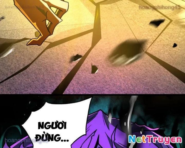 Ta Là Tai Họa Cấp Mục Sư - Chapter 51 - Page 38