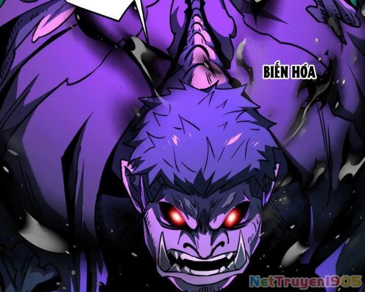 Ta Là Tai Họa Cấp Mục Sư - Chapter 51 - Page 39