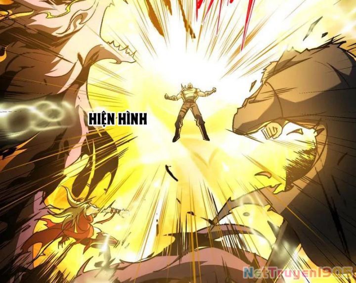 Ta Là Tai Họa Cấp Mục Sư - Chapter 51 - Page 4