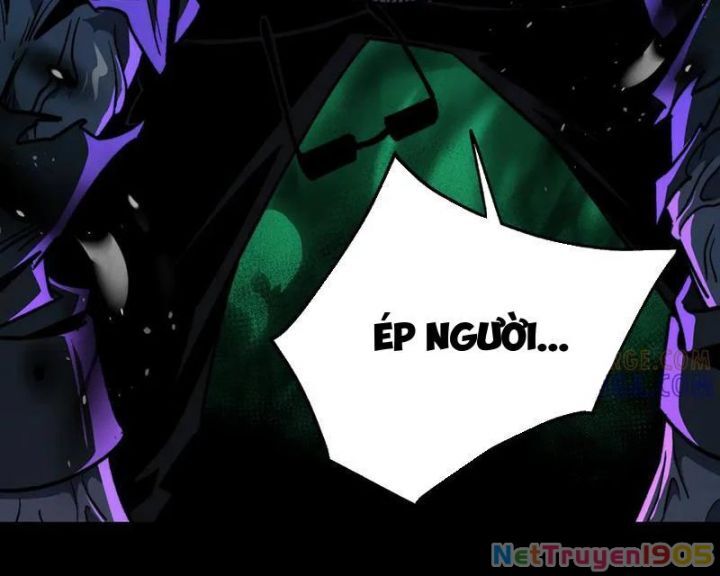 Ta Là Tai Họa Cấp Mục Sư - Chapter 51 - Page 40