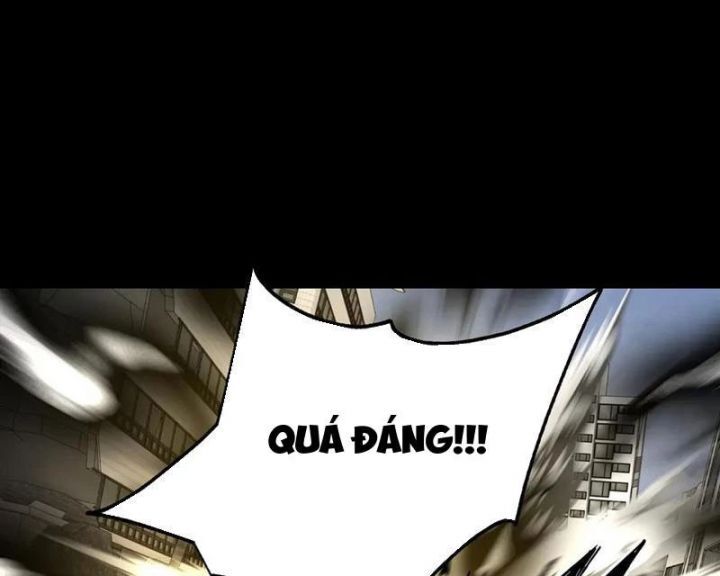 Ta Là Tai Họa Cấp Mục Sư - Chapter 51 - Page 41