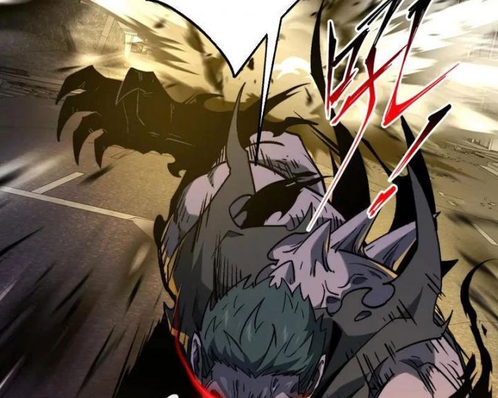 Ta Là Tai Họa Cấp Mục Sư - Chapter 51 - Page 42