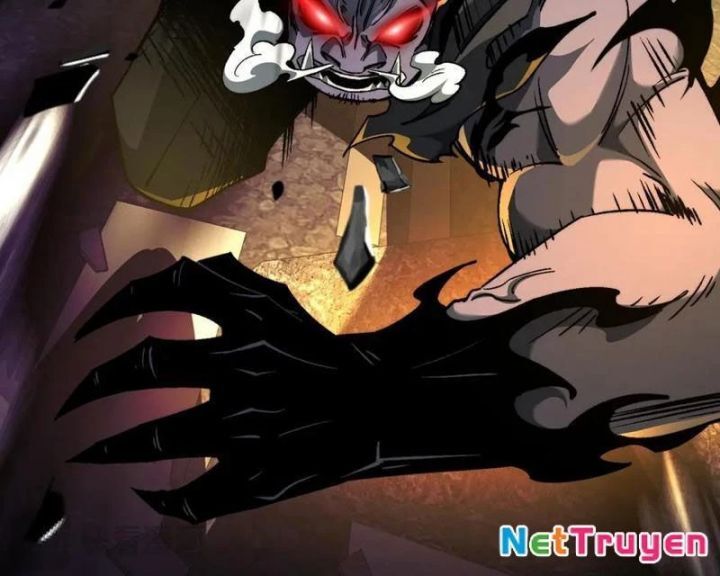 Ta Là Tai Họa Cấp Mục Sư - Chapter 51 - Page 43