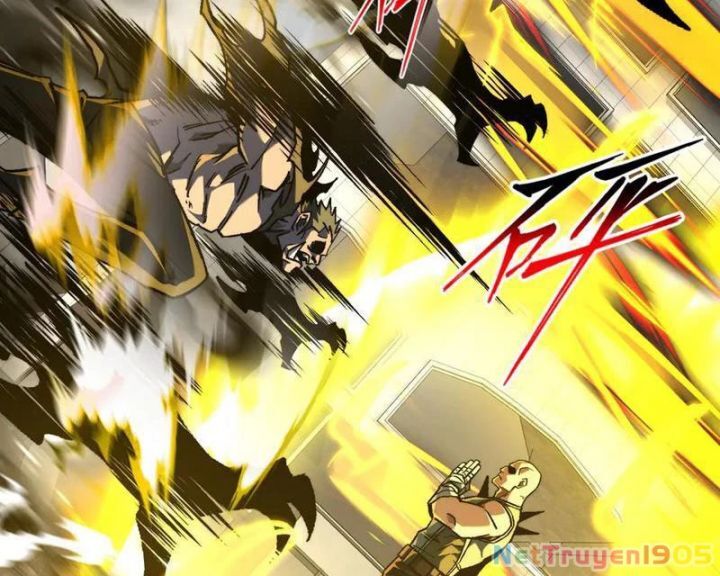 Ta Là Tai Họa Cấp Mục Sư - Chapter 51 - Page 45