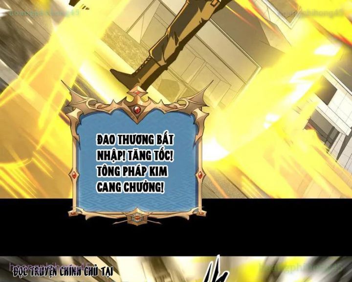 Ta Là Tai Họa Cấp Mục Sư - Chapter 51 - Page 46