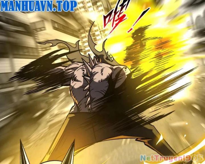 Ta Là Tai Họa Cấp Mục Sư - Chapter 51 - Page 47