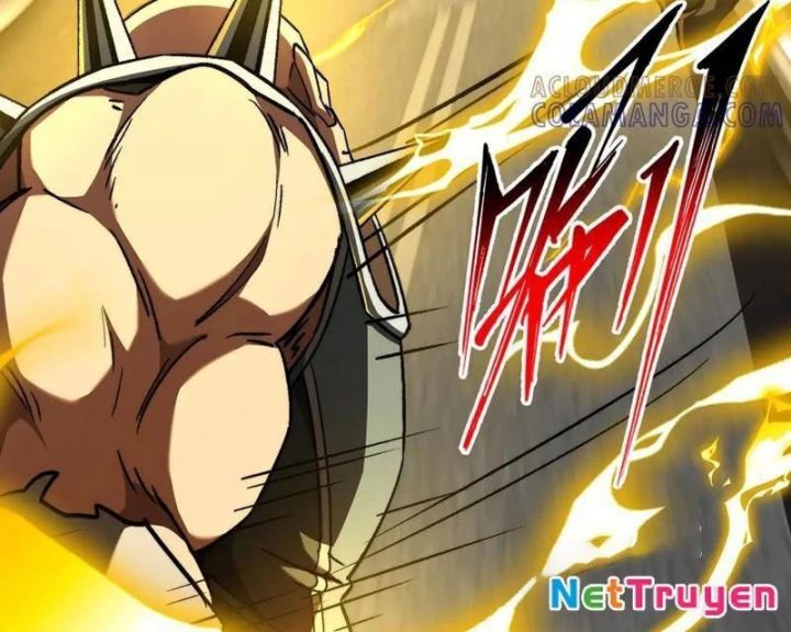 Ta Là Tai Họa Cấp Mục Sư - Chapter 51 - Page 48