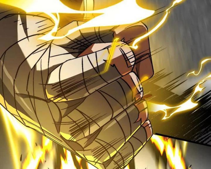 Ta Là Tai Họa Cấp Mục Sư - Chapter 51 - Page 49