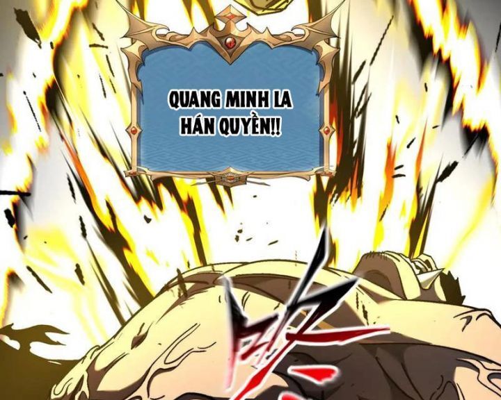 Ta Là Tai Họa Cấp Mục Sư - Chapter 51 - Page 50