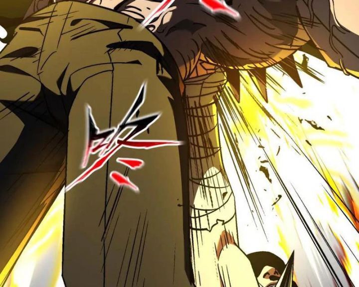 Ta Là Tai Họa Cấp Mục Sư - Chapter 51 - Page 51