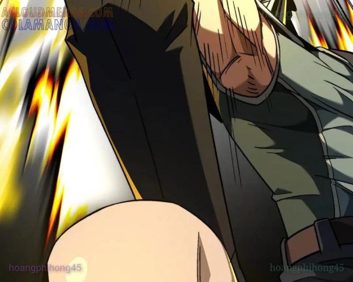 Ta Là Tai Họa Cấp Mục Sư - Chapter 51 - Page 52