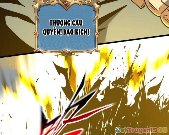 Ta Là Tai Họa Cấp Mục Sư - Chapter 51 - Page 54