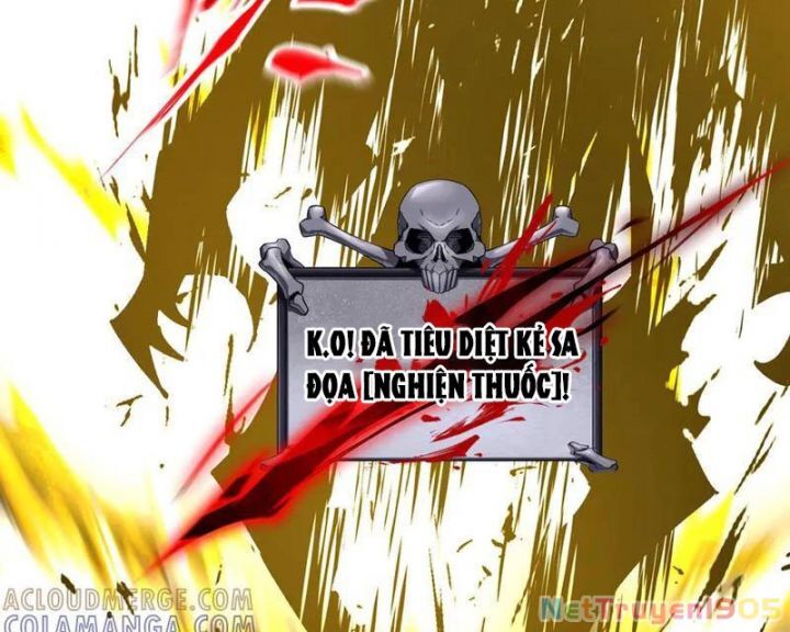 Ta Là Tai Họa Cấp Mục Sư - Chapter 51 - Page 55