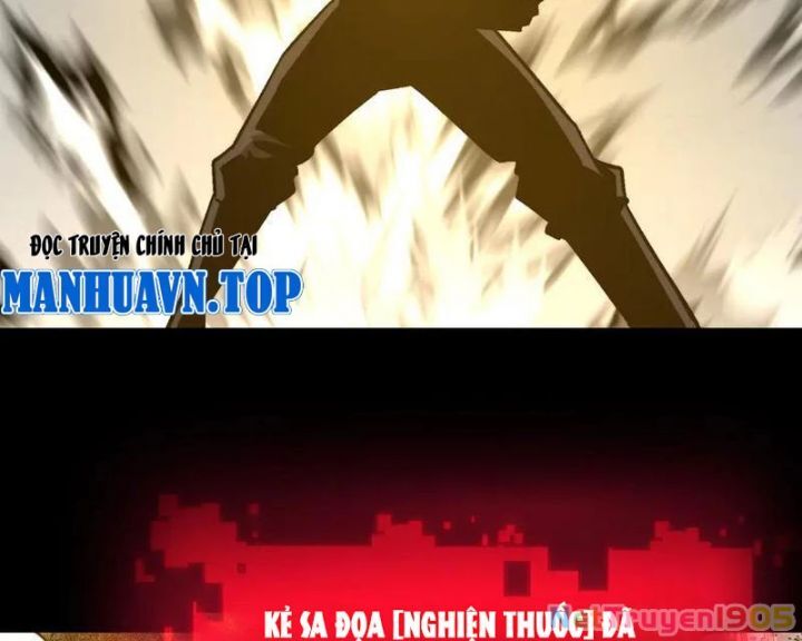 Ta Là Tai Họa Cấp Mục Sư - Chapter 51 - Page 57