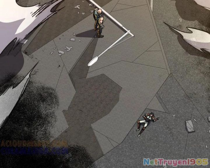 Ta Là Tai Họa Cấp Mục Sư - Chapter 51 - Page 59