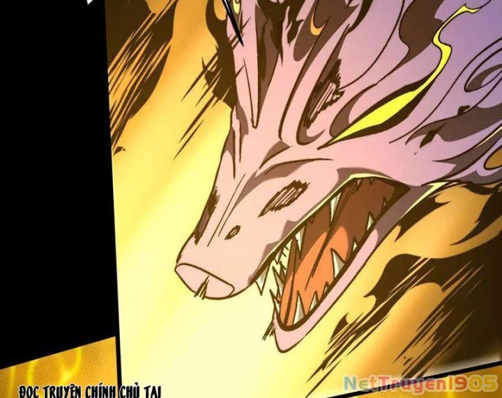 Ta Là Tai Họa Cấp Mục Sư - Chapter 51 - Page 6