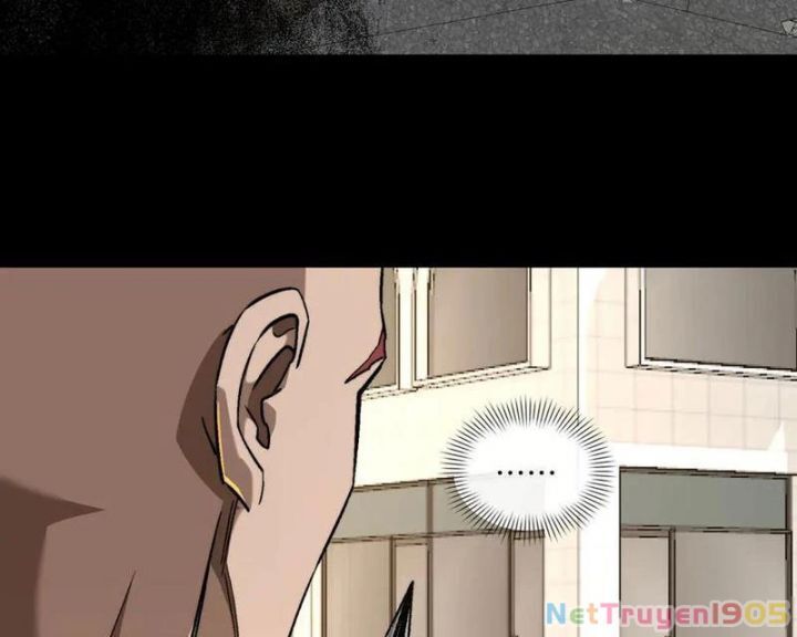 Ta Là Tai Họa Cấp Mục Sư - Chapter 51 - Page 60