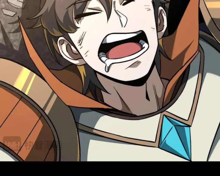 Ta Là Tai Họa Cấp Mục Sư - Chapter 51 - Page 62