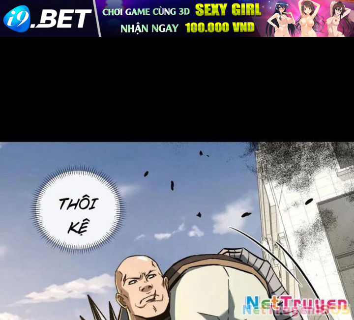 Ta Là Tai Họa Cấp Mục Sư - Chapter 51 - Page 63