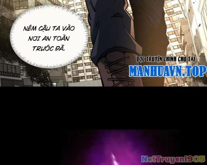 Ta Là Tai Họa Cấp Mục Sư - Chapter 51 - Page 65