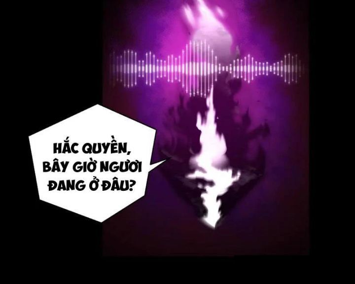 Ta Là Tai Họa Cấp Mục Sư - Chapter 51 - Page 66