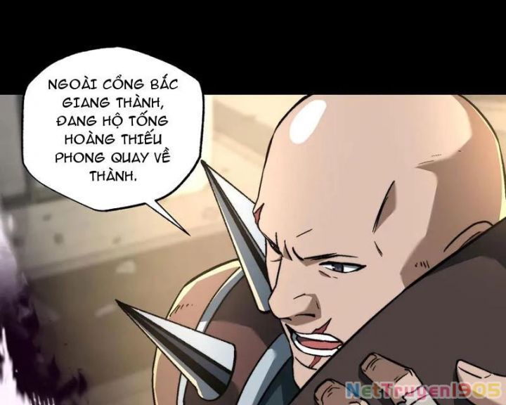 Ta Là Tai Họa Cấp Mục Sư - Chapter 51 - Page 67