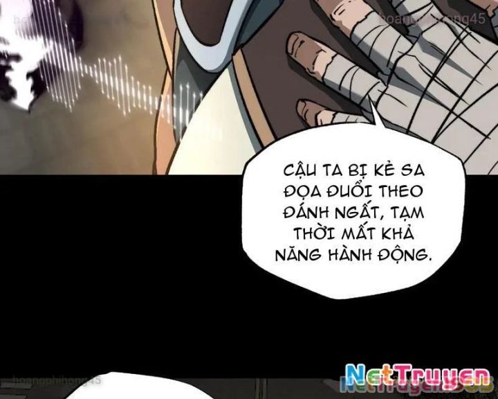 Ta Là Tai Họa Cấp Mục Sư - Chapter 51 - Page 68