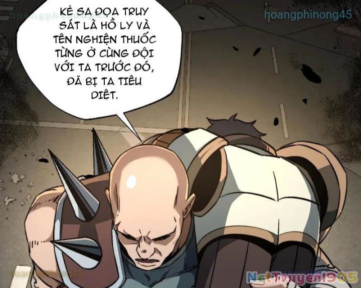 Ta Là Tai Họa Cấp Mục Sư - Chapter 51 - Page 69