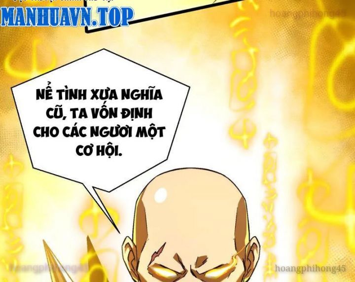 Ta Là Tai Họa Cấp Mục Sư - Chapter 51 - Page 7