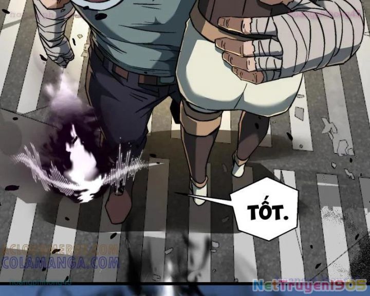 Ta Là Tai Họa Cấp Mục Sư - Chapter 51 - Page 70