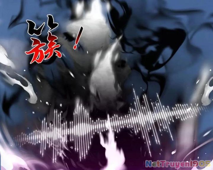 Ta Là Tai Họa Cấp Mục Sư - Chapter 51 - Page 71