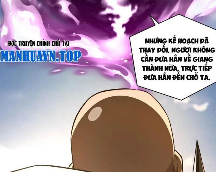 Ta Là Tai Họa Cấp Mục Sư - Chapter 51 - Page 72