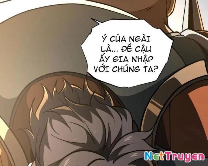 Ta Là Tai Họa Cấp Mục Sư - Chapter 51 - Page 73