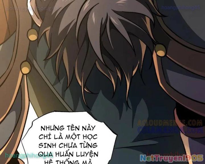 Ta Là Tai Họa Cấp Mục Sư - Chapter 51 - Page 74
