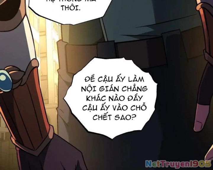 Ta Là Tai Họa Cấp Mục Sư - Chapter 51 - Page 75