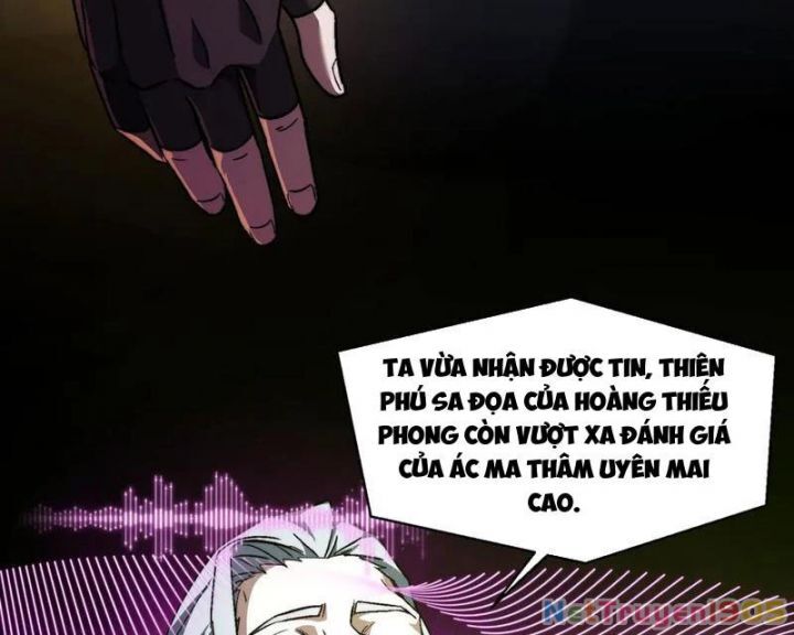 Ta Là Tai Họa Cấp Mục Sư - Chapter 51 - Page 76