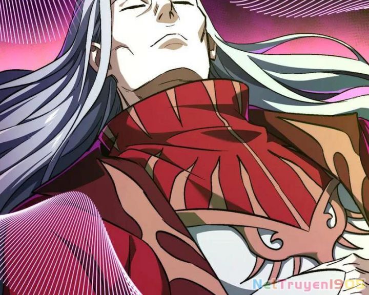 Ta Là Tai Họa Cấp Mục Sư - Chapter 51 - Page 77