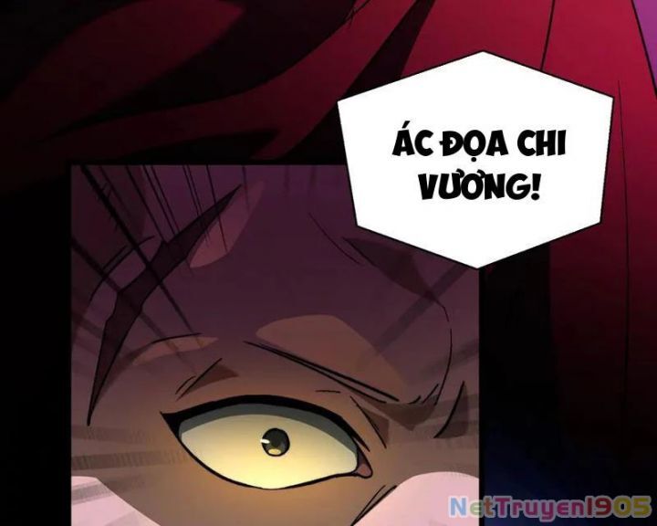 Ta Là Tai Họa Cấp Mục Sư - Chapter 51 - Page 79