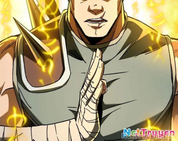 Ta Là Tai Họa Cấp Mục Sư - Chapter 51 - Page 8