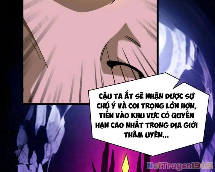 Ta Là Tai Họa Cấp Mục Sư - Chapter 51 - Page 80