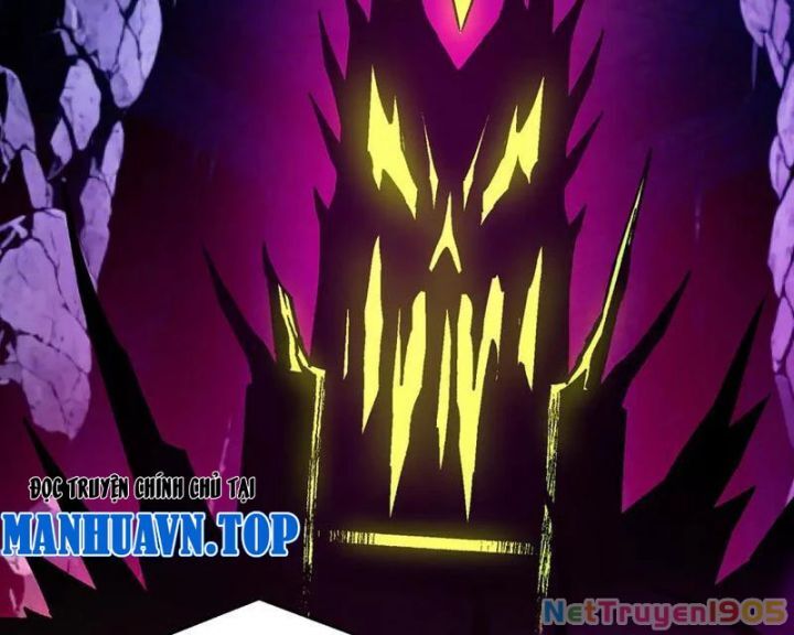 Ta Là Tai Họa Cấp Mục Sư - Chapter 51 - Page 81