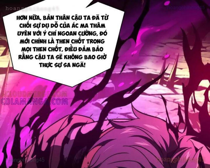 Ta Là Tai Họa Cấp Mục Sư - Chapter 51 - Page 82