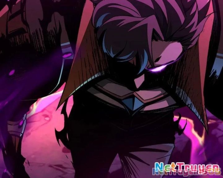 Ta Là Tai Họa Cấp Mục Sư - Chapter 51 - Page 83