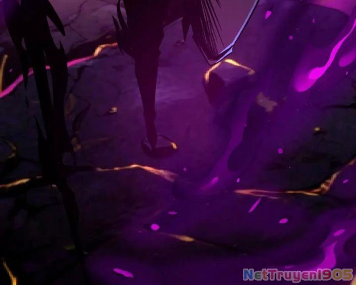 Ta Là Tai Họa Cấp Mục Sư - Chapter 51 - Page 84