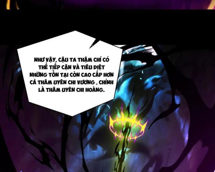 Ta Là Tai Họa Cấp Mục Sư - Chapter 51 - Page 85