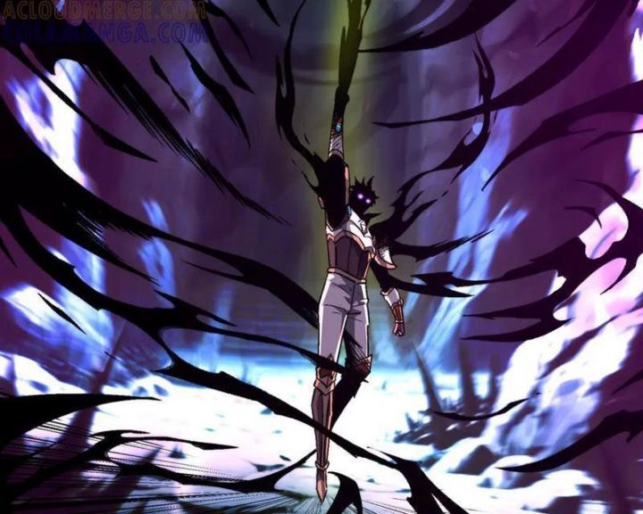 Ta Là Tai Họa Cấp Mục Sư - Chapter 51 - Page 86