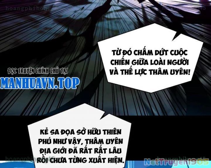 Ta Là Tai Họa Cấp Mục Sư - Chapter 51 - Page 87